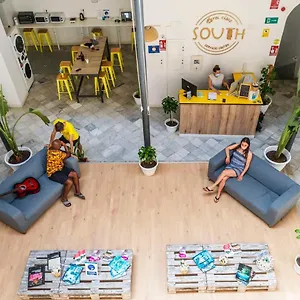 Hostal South - Service Center, Cádiz